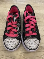 skechers twinkle toes for sale skechers twinkle toes for sale Sheboygan Falls