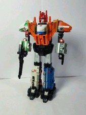 micromaster for sale  GLASGOW