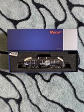 Roco 73238 öbb gebraucht kaufen  Kiefersfelden