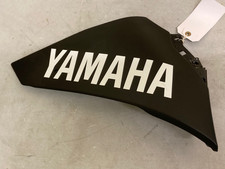 Genuine yamaha yzf for sale  ABERGELE