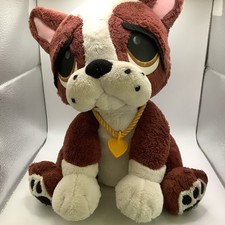Rescue pets animated for sale  MACDUFF