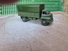 Dinky ton army for sale  RICKMANSWORTH