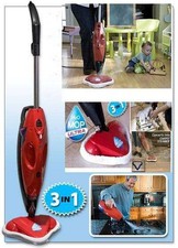 H2o mop ultra for sale  DAGENHAM