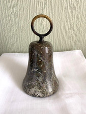 Antique cornish serpentine for sale  BLACKBURN