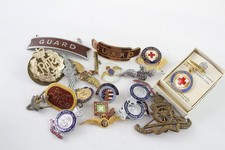 Public services pin for sale  LEEDS