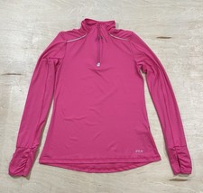 Fila women size for sale  Mesquite