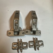 Blum degree clip for sale  BURNLEY