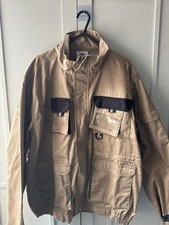 chef jackets for sale  MANCHESTER