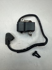 Oem husqvarna 223l for sale  Apex
