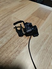 Mathews qad hdx for sale  Hays