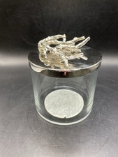 Michael aram ocean for sale  Jacksonville