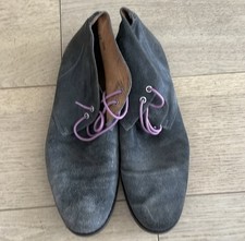 John varvatos chukka for sale  Malibu