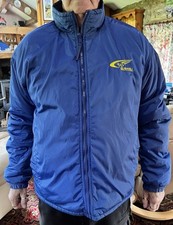 subaru world rally team for sale subaru world rally team for sale SKIPTON