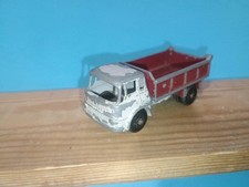 Lesney bedford tipper for sale  WORCESTER