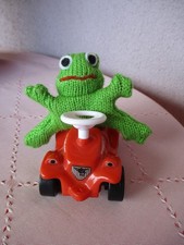 Bobby car miniatur gebraucht kaufen  Ammerndorf