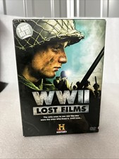 war films dvd for sale war films dvd for sale SWINDON