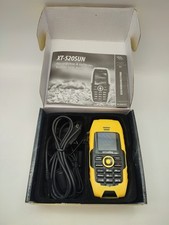 Solar handy simvalley gebraucht kaufen  Neuenhagen