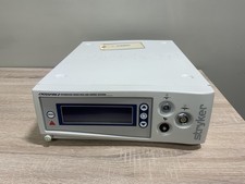Stryker crossfire integrated for sale  Delaware