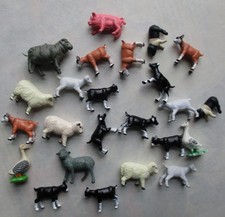 Plastic mini farm for sale  Fall Creek