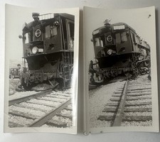 4124 train derailment for sale  Temecula