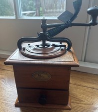 Antique peugeot frères for sale  LONDON