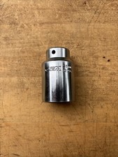 Oem 36mm axle for sale  Niceville