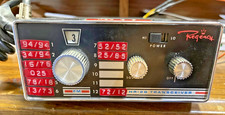 Vintqage regency meter for sale  Groves