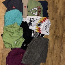 10x designer bundle for sale  BROMYARD