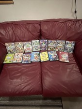 sims 2 expansion packs for sale  Frankfort