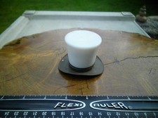 1920 antique milk for sale  Brookings
