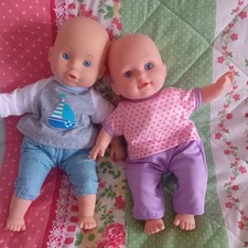 Cute little first for sale Cute little first for sale  LLANDUDNO