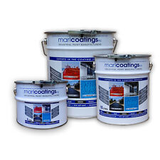 Tarmac paint tar for sale  LIVERPOOL