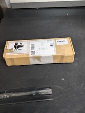 Acer laptop battery d'occasion  Expédié en Belgium