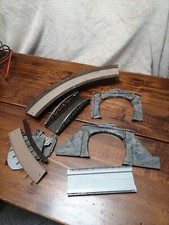 Ponti modellismo ferroviario usato Ponti modellismo ferroviario usato  Cairo Montenotte