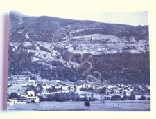 Cartolina monclassico panorama usato  Vimodrone