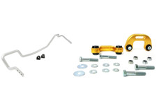 Return whiteline bsr20xz for sale  Bonita