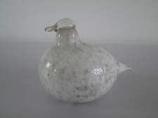 Iittala finland oiva for sale  READING