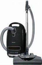 Miele complete series for sale  Birmingham
