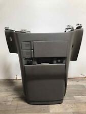 Lower dashboard cubby for sale  Pensacola