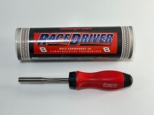Nos snap tools for sale  Lake Forest