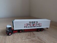 Oxford 76atk002 atkinson for sale  YEOVIL