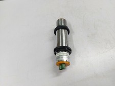 Usado, Dispositivo De Pesaje De Carga De Elevador Ecw Para Plataforma De Coche Serie comprar usado  Enviando para Brazil