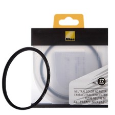 Lenses & Filters for sale  Rancho Cucamonga