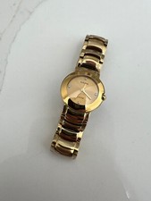 Ladies rado jubile for sale  SUNDERLAND