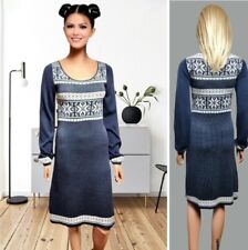 Fat face dress for sale  MANCHESTER