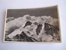 Bergamo rifugio curò usato  Asti