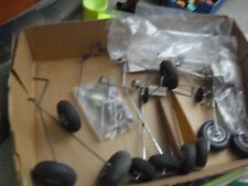 Lot sets vintage for sale  Downingtown