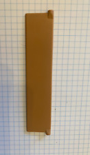 Playmobil piece detachee d'occasion  Manduel
