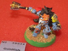 Games workshop warhammer for sale  BURNLEY