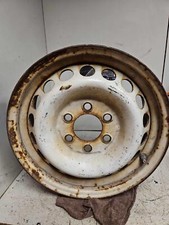 Dodge sprinter 2500 for sale  Erie